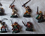 Post your Pictures of your War Hammer 40,000 stuff here!-talisman-2.jpg