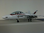 Need help finding an F-18 for G.I. Joe-photo-2-.jpg