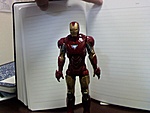 Walmart Exclusive Iron Man 2 6&quot; Figures-0430001406.jpg