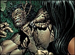 OLD Marvel Universe 3.75&quot; figures-spider-woman-vs-wolverine-03.jpg