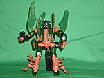 Which Transformer is this?-ebay-064.jpg