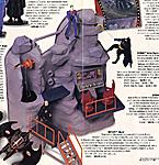Identifying a toy chair-1989_batcave.jpg