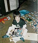 Back in the Day-aaaxmas84sw.jpg