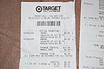 Target has MU figures buy one get one free-dsc_0027.jpg