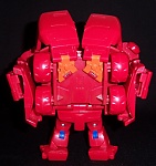 Transformers Animated Bulkhead Images - Mini Review-100_0819.jpg