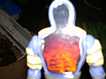 Help: Id This Toy For Me Please!!-hpim0153.jpg