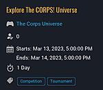 The Corps! Universe - Powered by UNREAL ENGINE-event.jpg