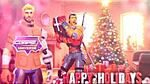 The Corps! Universe - Powered by UNREAL ENGINE-corpsvideogamehappyholidays.jpg