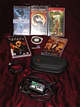 Sony PSP, Games, Memory Card and Accessories-psp-games-accessories.jpg