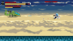GI JOE action game-sky-battle-2.png