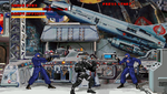 GI JOE action game-missilecommand.png