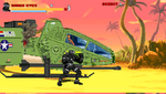GI JOE action game-skyhawk.png