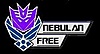 NebulanFree's Avatar