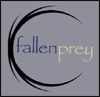 FallenPrey