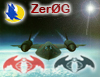 Zer0G's Avatar