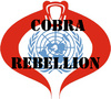 CobraRebellion