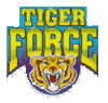 tigerforce-88's Avatar