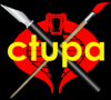 ctupa's Avatar