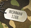 ironman1188