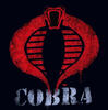 Cobra Chris's Avatar