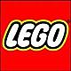 all LEGO lovers or past LEGO lovers are inckeriged to join! show off you're skills or just talk with LEGO fans like you!!