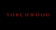 the fan club for the BBC series Torchwood
